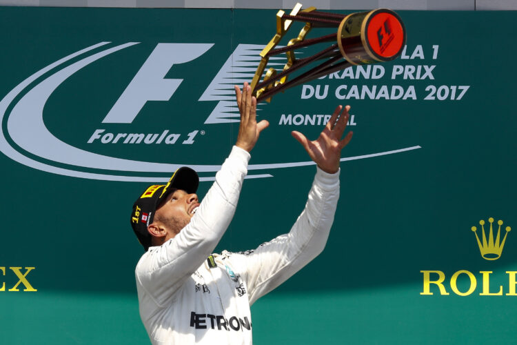 Photo by Hoch Zwei/Getty Images