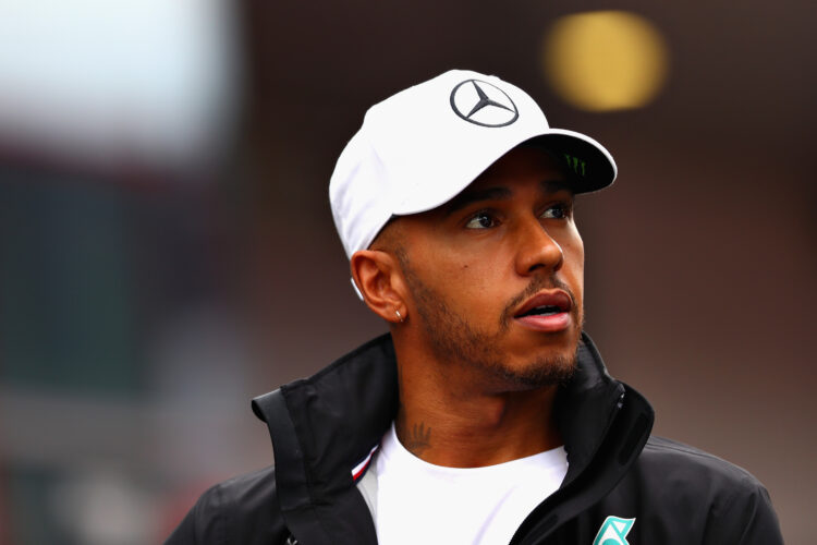 Photo by Mark Thompson/Getty Images
