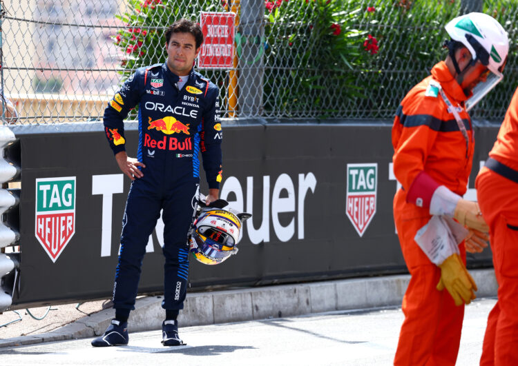 Photo by Clive Rose/Getty Images