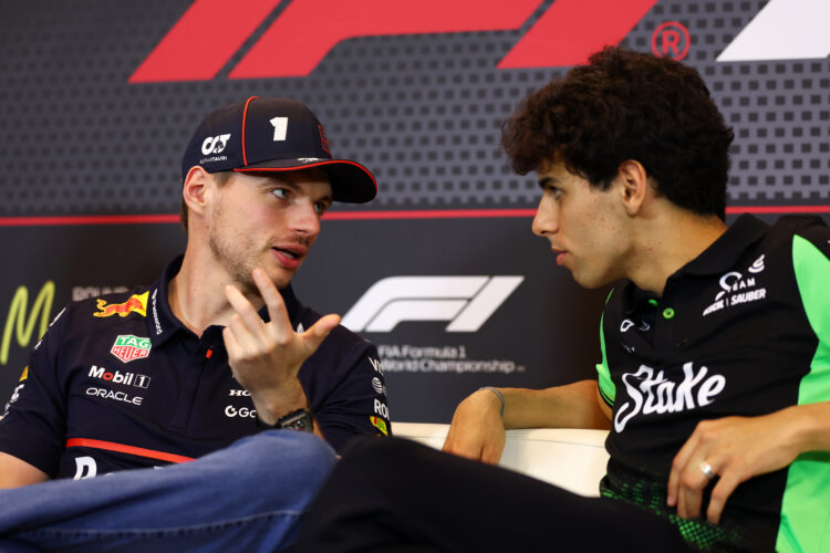 Photo by Clive Rose/Getty Images