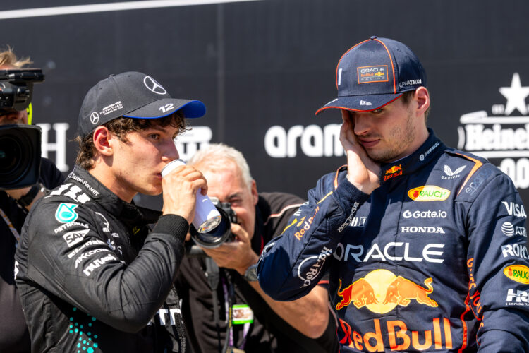 Photo by Stefano Facchin/Alessio Morgese /NurPhoto via Getty Images