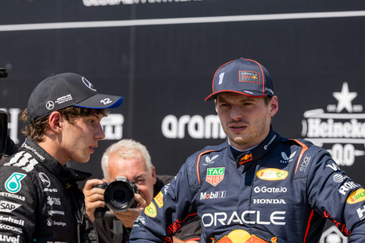 Photo by Stefano Facchin/Alessio Morgese /NurPhoto via Getty Images