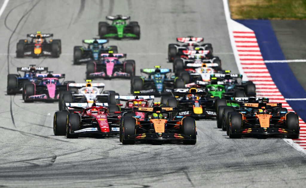 AUTO-PRIX-F1-AUT