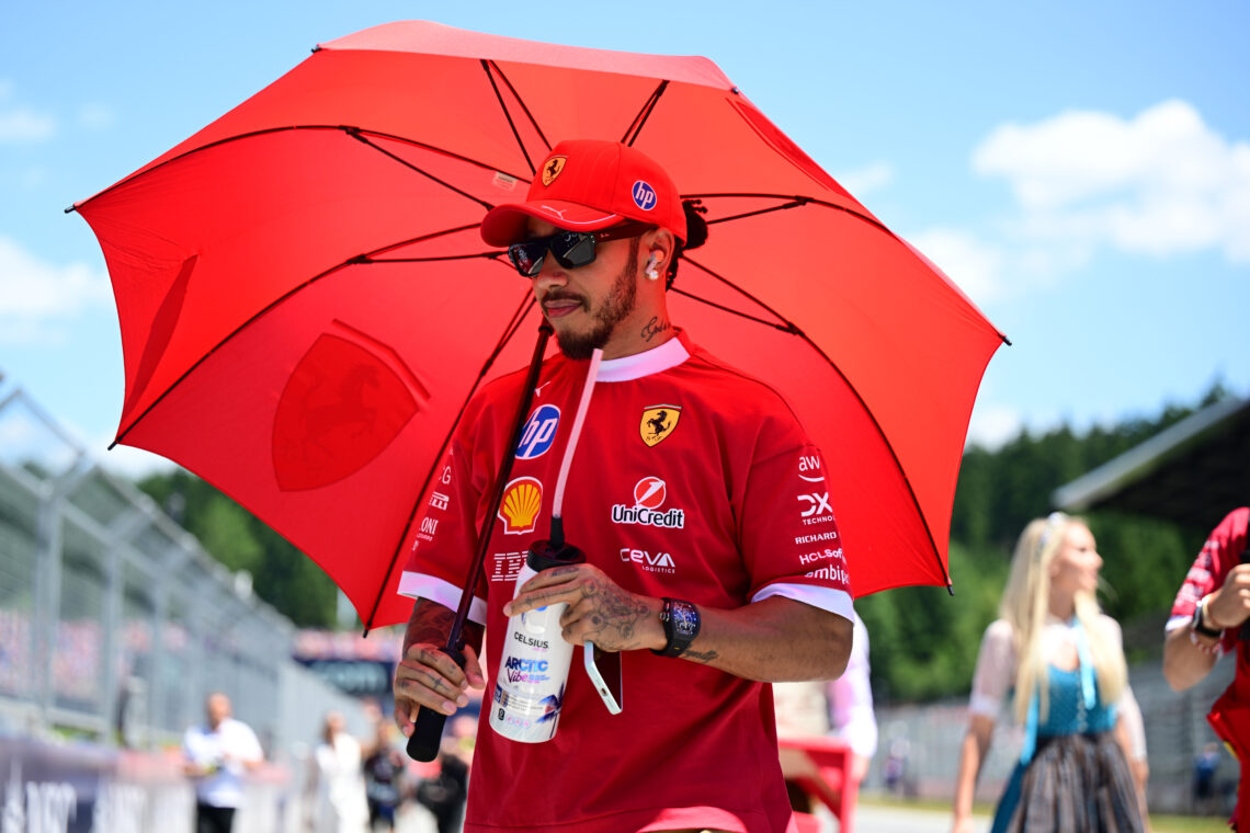 Photo by Andrea Diodato/NurPhoto via Getty Images