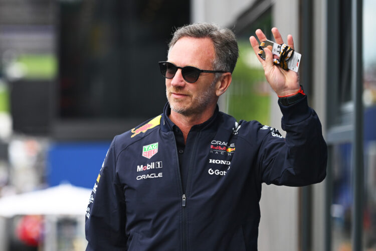 Photo by Rudy Carezzevoli/Getty Images
