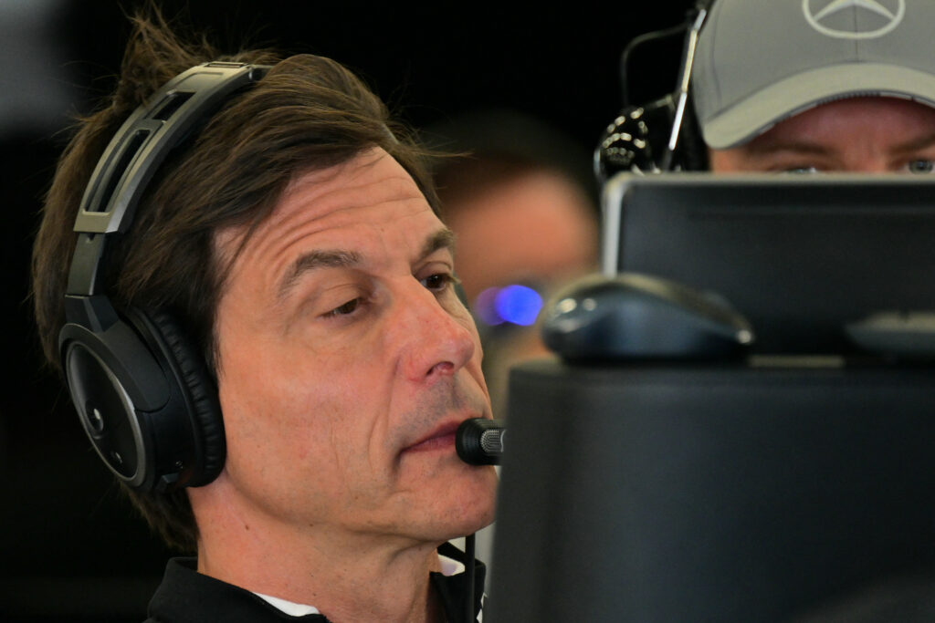 AUTO-PRIX-F1-GBR-PRACTICE