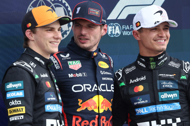 Photo by Jakub Porzycki/NurPhoto via Getty Images