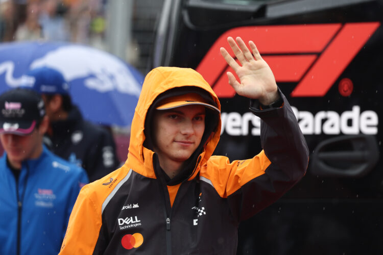 Photo by Jakub Porzycki/NurPhoto via Getty Images