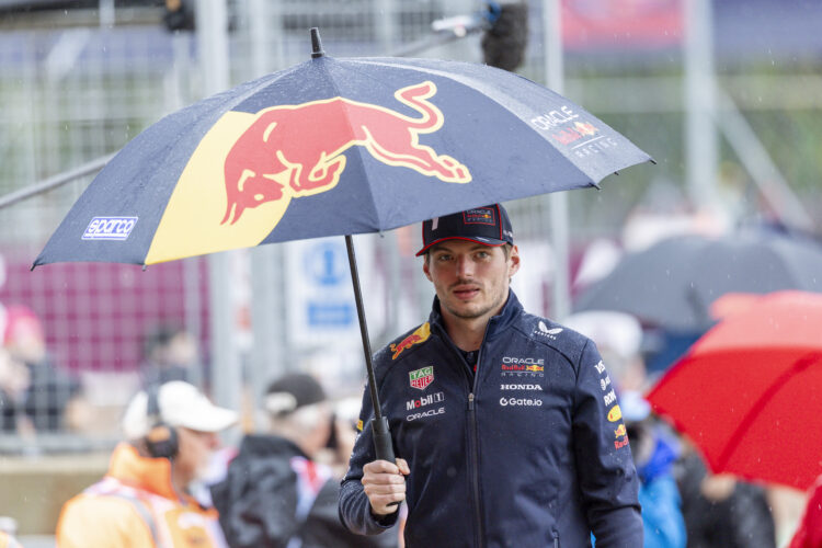 Photo by Bob Kupbens/Icon Sportswire via Getty Images