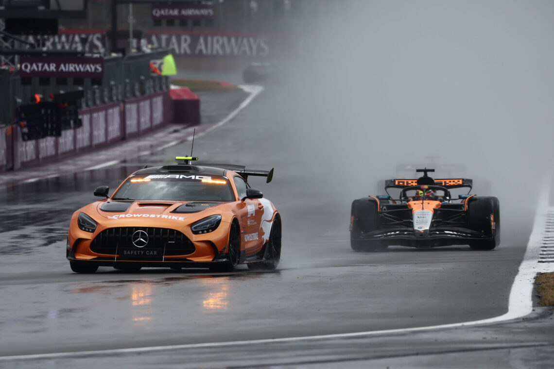 Photo by Jakub Porzycki/NurPhoto via Getty Images