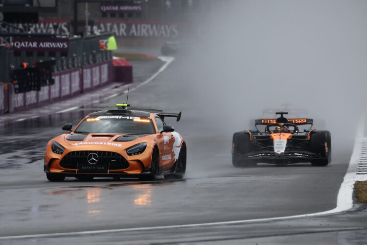 Photo by Jakub Porzycki/NurPhoto via Getty Images