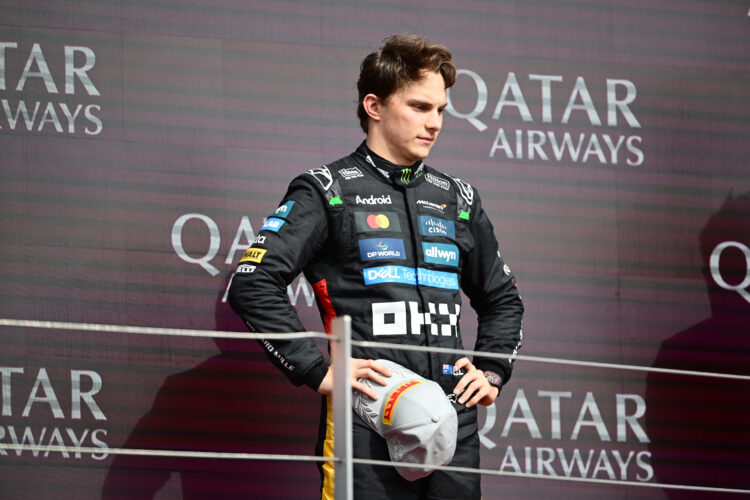 Photo by Andrea Diodato/NurPhoto via Getty Images