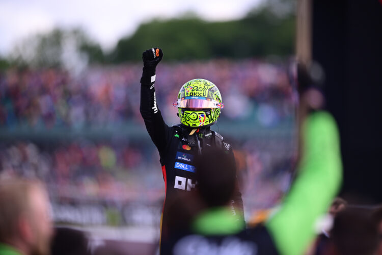 Photo by Andrea Diodato/NurPhoto via Getty Images