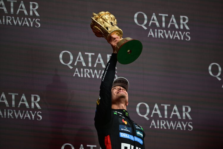Photo by Andrea Diodato/NurPhoto via Getty Images