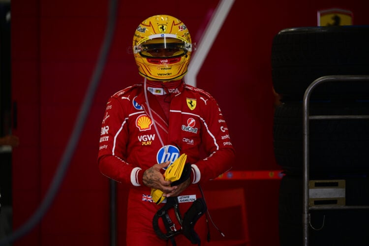 Photo by Andrea Diodato/NurPhoto via Getty Images
