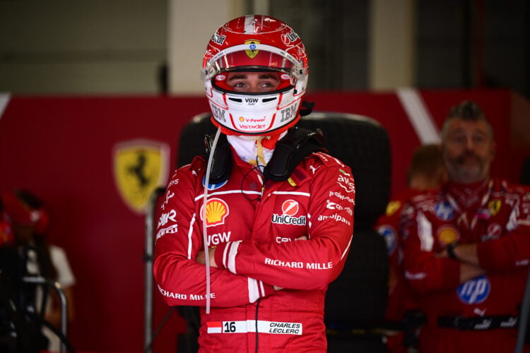 Photo by Andrea Diodato/NurPhoto via Getty Images