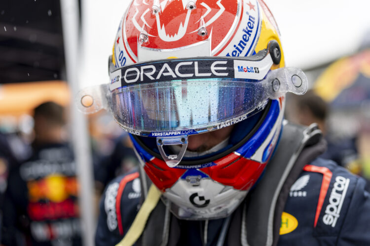Photo by Bob Kupbens/Icon Sportswire via Getty Images