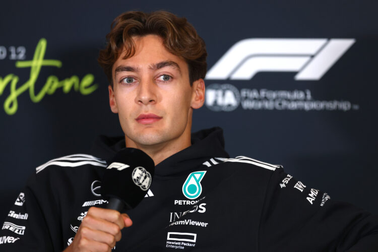 Photo by Clive Rose/Getty Images