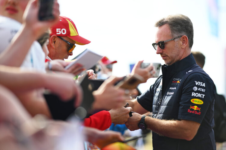 Photo by Rudy Carezzevoli/Getty Images