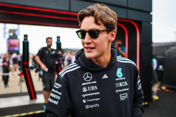 Photo by Kym Illman/Getty Images