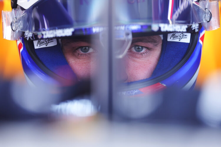 Photo by Mark Thompson/Getty Images