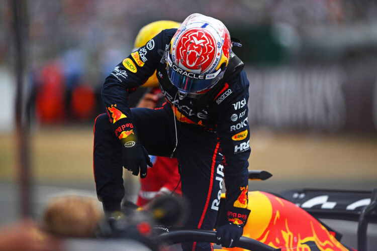 Photo by Rudy Carezzevoli/Getty Images