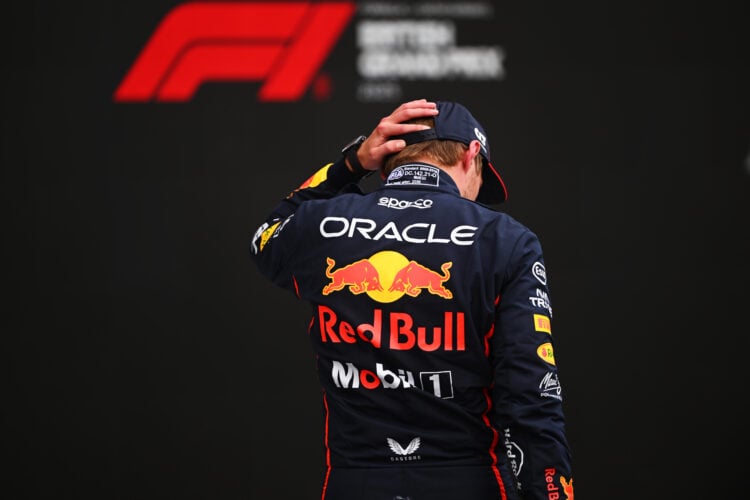 Photo by Rudy Carezzevoli/Getty Images