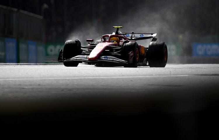Photo by Clive Mason/Getty Images