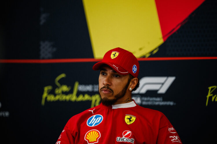 Photo by DIMITAR DILKOFF/AFP via Getty Images