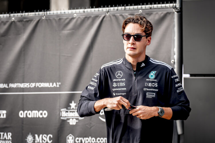 Photo by Marcel van Dorst / EYE4images/NurPhoto via Getty Images
