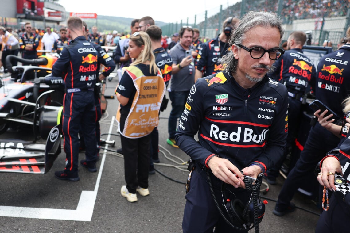 Photo by Jakub Porzycki/NurPhoto via Getty Images