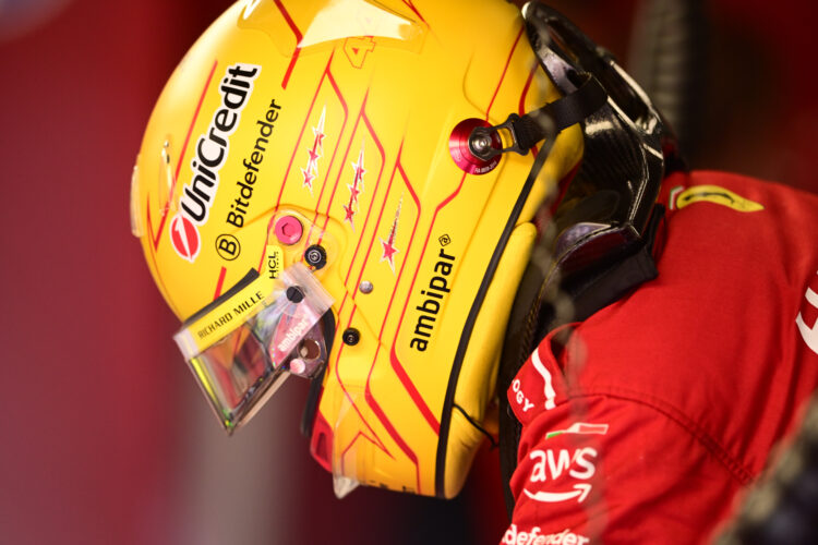 Photo by Andrea Diodato/NurPhoto via Getty Images