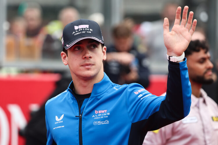 Photo by Jakub Porzycki/NurPhoto via Getty Images