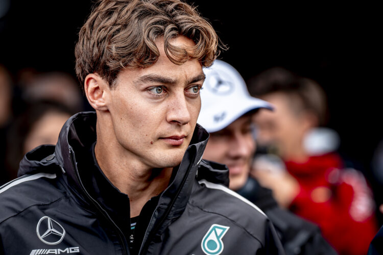 Photo by Marcel van Dorst / EYE4images/NurPhoto via Getty Images