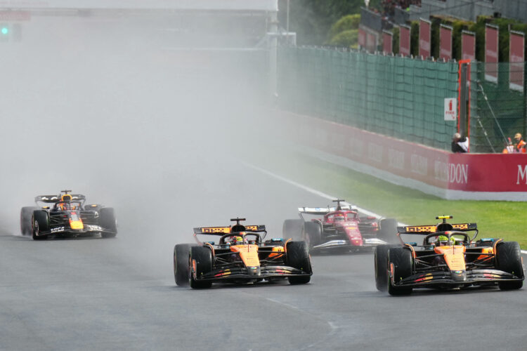 Photo by DIMITAR DILKOFF/AFP via Getty Images