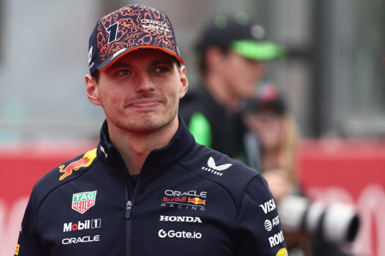 Photo by Jakub Porzycki/NurPhoto via Getty Images