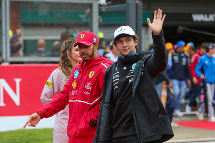 Photo by Gabriele Lanzo/Alessio Morgese/NurPhoto via Getty Images