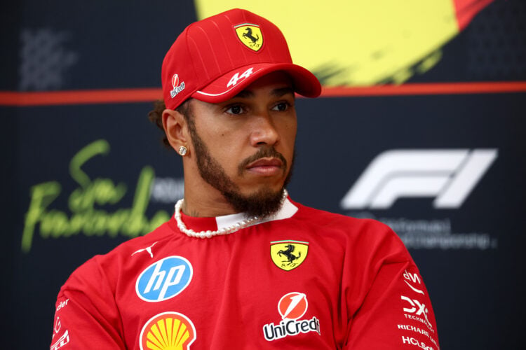Photo by Clive Rose/Getty Images