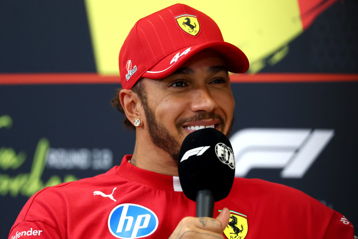 Photo by Clive Rose/Getty Images