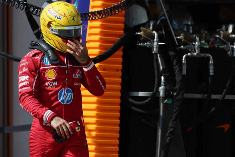 Photo by Mark Thompson/Getty Images