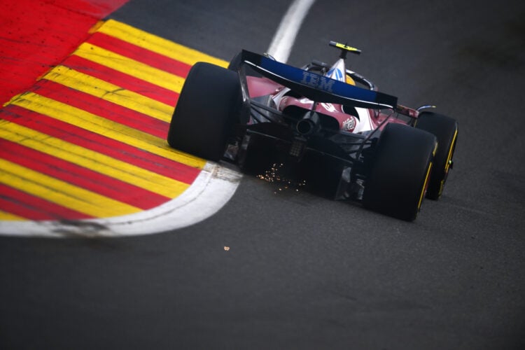 Photo by Rudy Carezzevoli/Getty Images