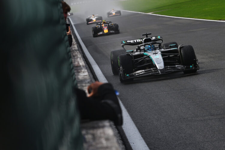 Photo by Rudy Carezzevoli/Getty Images