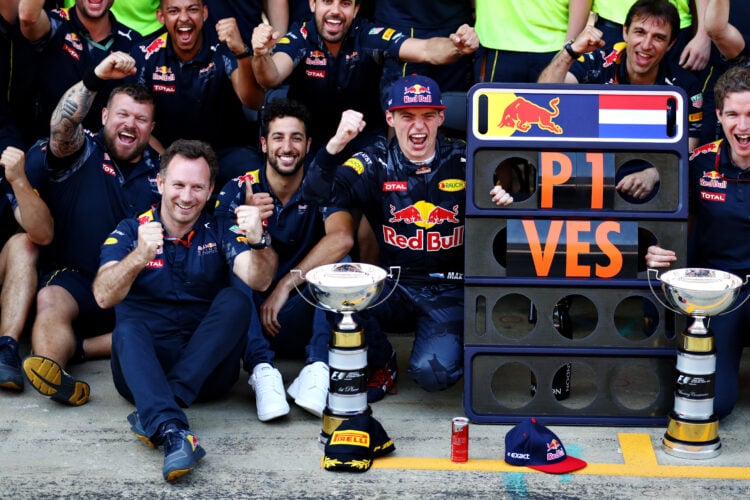 Photo by Clive Mason/Getty Images