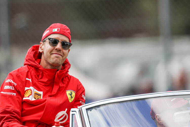 Photo by Emmanuele Ciancaglini/NurPhoto via Getty Images