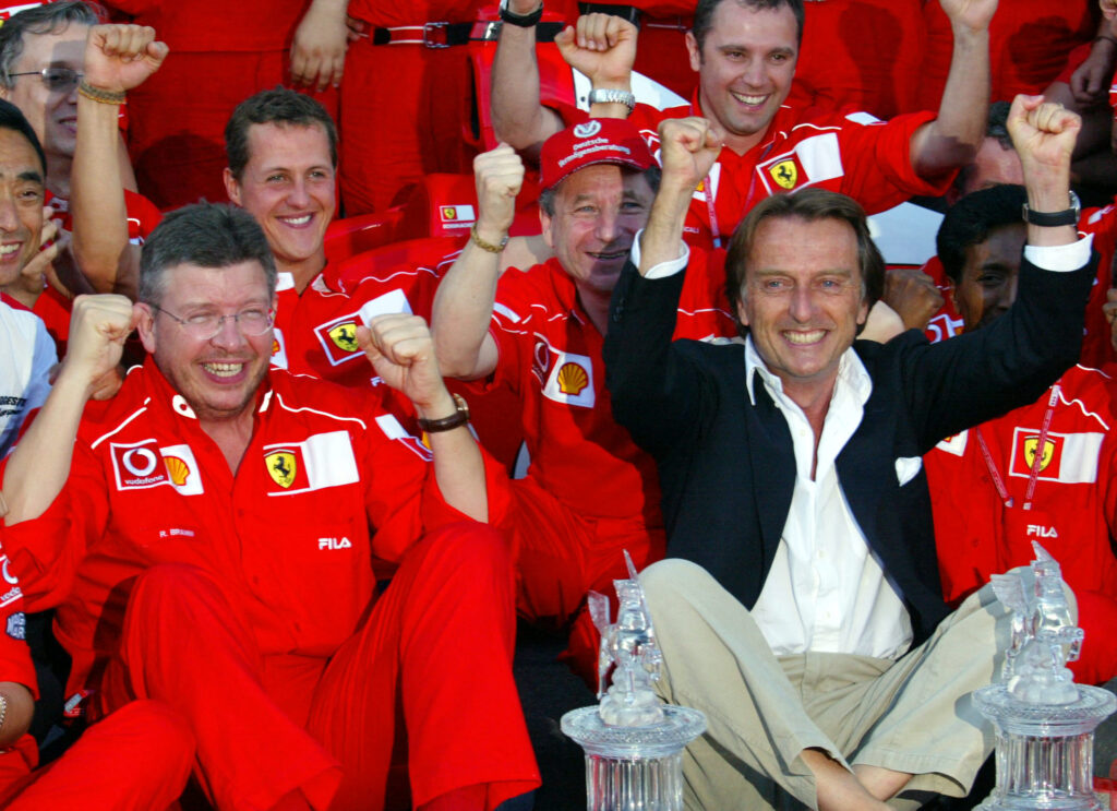 AUT0-F1-FRA-SCHUMACHER