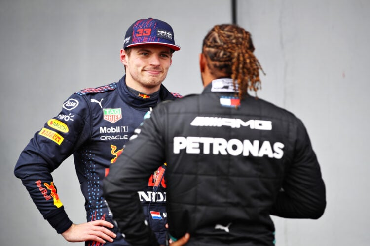 Photo by Mark Thompson/Getty Images
