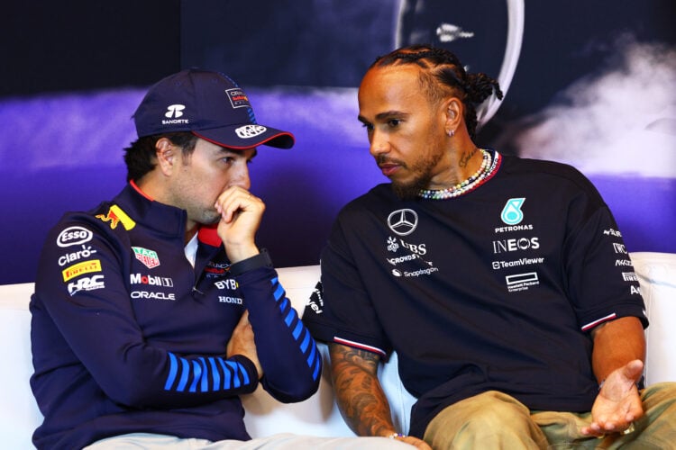 Photo by Clive Rose/Getty Images