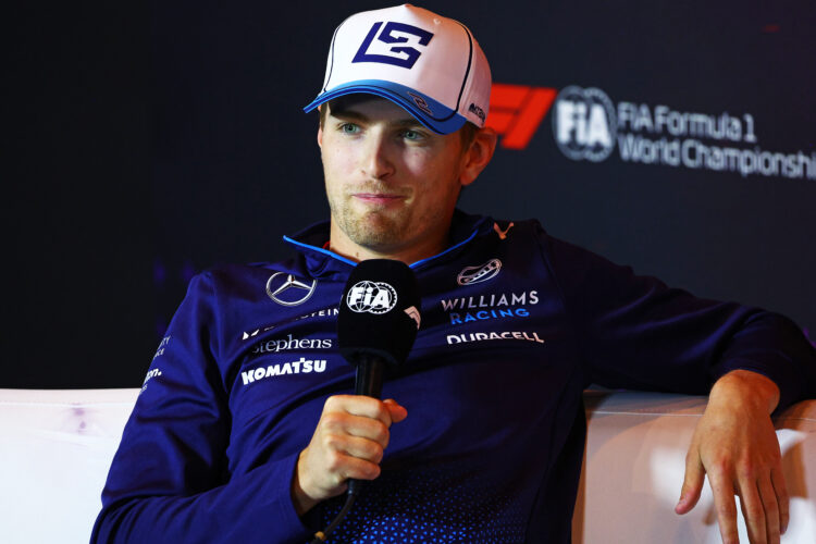 Photo by Clive Rose/Getty Images