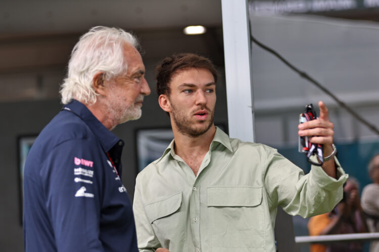 Photo by Hasan Bratic/Alessio Morgese/NurPhoto via Getty Images