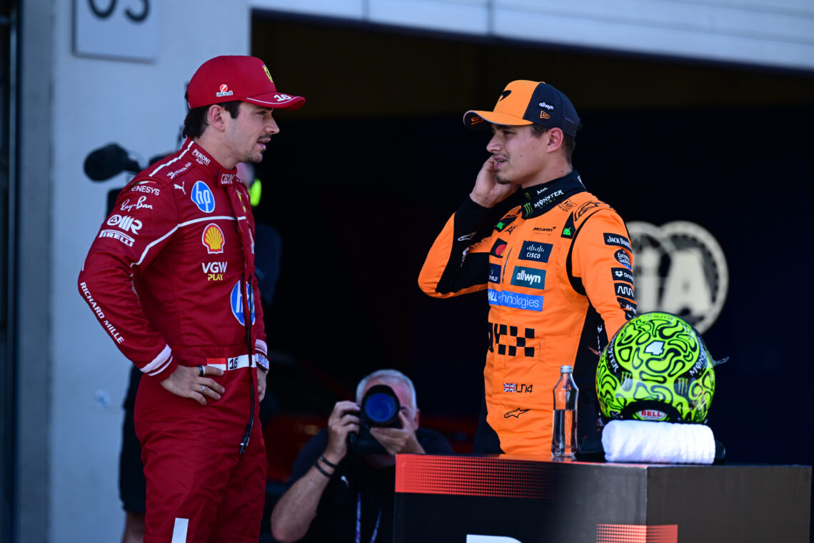 Photo by Andrea Diodato/NurPhoto via Getty Images